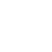 GCGC FAVICON WHITE