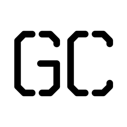 cropped-GCGC-FAVICON.png